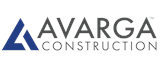 Avarga Construction Corp