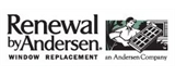 Renewal By Andersen