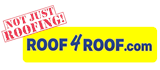 Roof 4 Roof