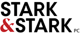 Stark & Stark