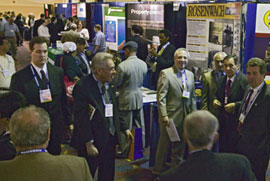 CoopExpo