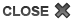 close